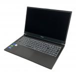 iiyama  ILeNEi-15FX155-i7-PLSXB