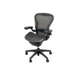 HermanMiller   AE111AWB AJG1BBFPBK3D01