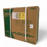 育良 IKURA  ISK-MP15LF