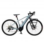 YAMAHA   Wabash RT PC70WRS