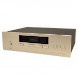 Accuphase  DP-400