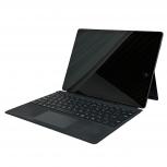 Microsoft Corporation  Surface Pro X
