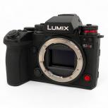 Panasonic  DC-S1M2ES