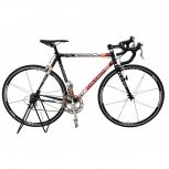COLNAGO  C40 B-Stay