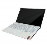 FUJITSU CLIENT COMPUTING LIMITED  FMVA50E1W