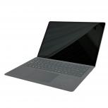 Microsoft Corporation  Surface Laptop 4 5BT-00087