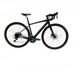 TREK  DOMANE AL2 Gen4