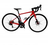 Cannondale  SuperSix EVO 