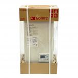 NORITZ  GQ-1637WS-FFA