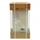 NORITZ  GQ-1637WS-FFB 