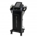 じぶんdeエステ  CELLZERO Smart