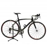 COLNAGO  CLX3.0 