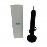 Panasonic Doltz  EW-DP38