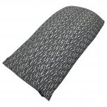 Yogibo   Luxe MAX Premium 