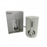 Panasonic Doltz  EW-CDJ74-W