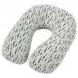 Yogibo   Luxe Support Premium 