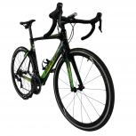 GIANT  GIANT PROPEL ADVANCED 1