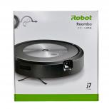 iRobot   j7