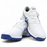 ASICS  GEL-ACE PRO M BOA