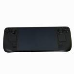 valve  Steam Deck OLED