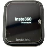 Insta360  GPS Preview Remote 