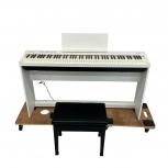 Roland  電子ピアノ FP-30 