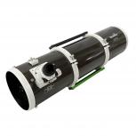 Sky-Watcher  200PDS (旧名称 BKP200/1000)