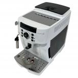 DeLonghi   ECAM22112W