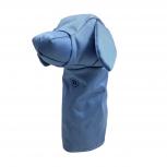 BRIEFING ドライバー DOGGY DRIVER COVER FD