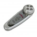 BELEGA   CELL CURE 4T PLUS