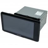 KENWOOD  MDV-M909HDF