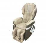 フジ医療器  AS-1000