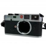 Leica   M6 
