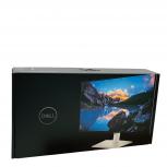 DELL  U3223QG