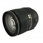 Nikon  AF-S NIKKOR 24-120mm1:4G ED VR 