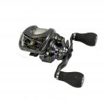 DAIWA  ベイトリール STEEZ CT SV TW 