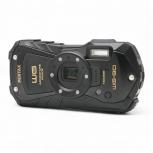 PENTAX ペンタックス WG-90 R07020