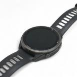 GARMIN  010-02809-60