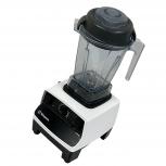 Vitamix   Aspire VM0111