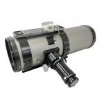 笠井トレーディング  GINJI-150FN