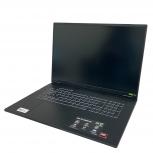 ASUSTeK COMPUTER INC.  ASUS TUF Gaming A18 FA808UH-R7R505