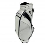 Taylormade  UN051 