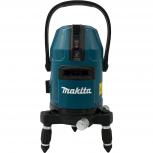 makita  SK10GD
