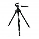 SLIK   THE PROFESSIONAL 4