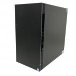 自作PC  ASUS PRIME B360M-A