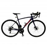 TREK  EMONDA ALR5 DISC