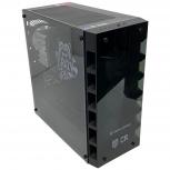 Thirdwave   CRA7C-R36