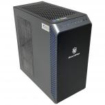 Thirdwave   XA7C-R37T