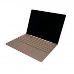 Microsoft Corporation  Surface Laptop Go 3 S0D-00001