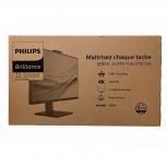 PHILIPS  326P1H/11